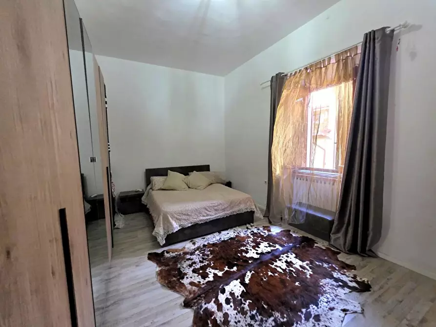 Immagine 9 di Appartamento in vendita  a Castelfranco Di Sotto