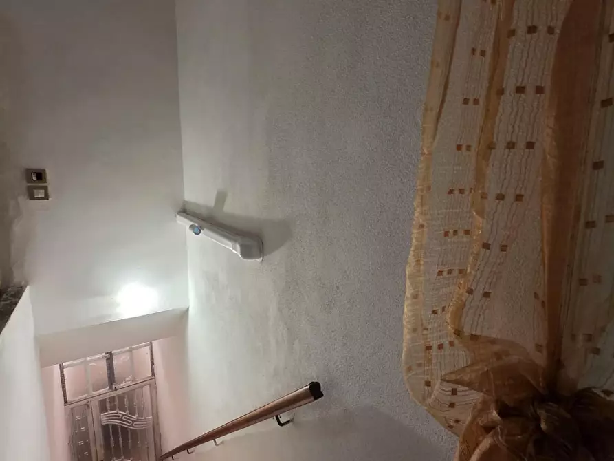 Immagine 14 di Appartamento in vendita  a Castelfranco Di Sotto