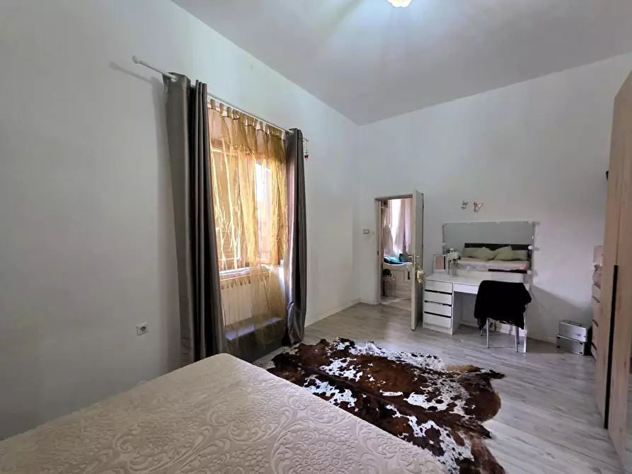 Immagine 11 di Appartamento in vendita  a Castelfranco Di Sotto