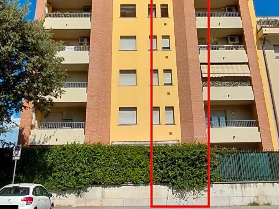 Immagine 5 di Appartamento in vendita  a Vanzago