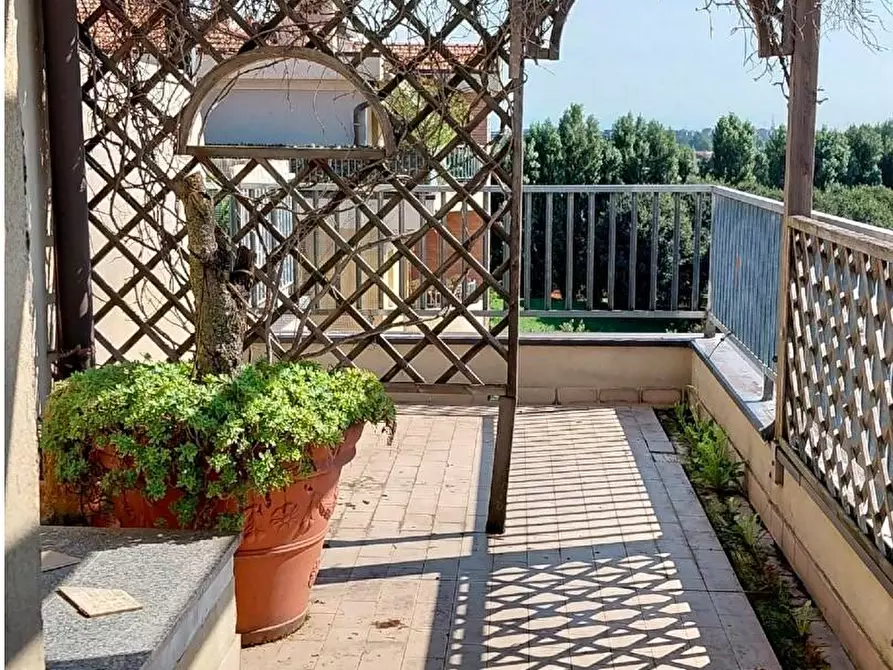 Immagine 9 di Appartamento in vendita  a Vanzago