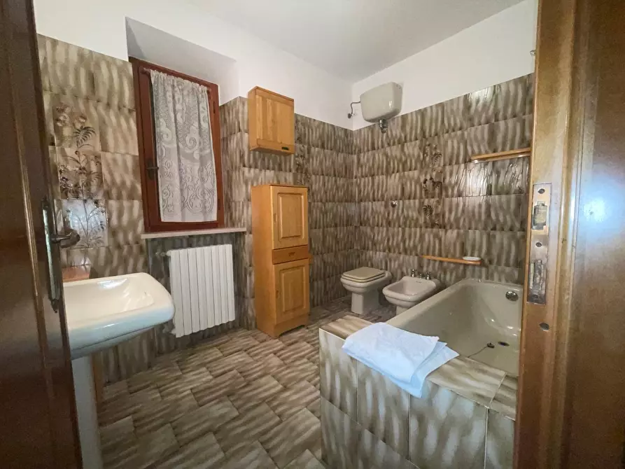 Immagine 14 di Appartamento in vendita  a Palaia