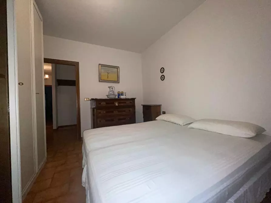 Immagine 10 di Appartamento in vendita  a Palaia