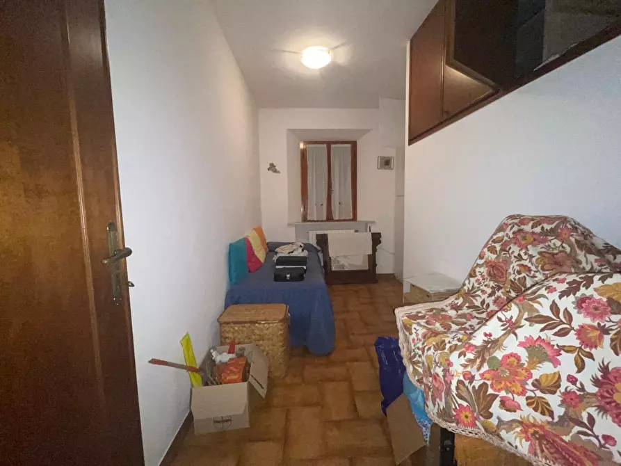 Immagine 11 di Appartamento in vendita  a Palaia