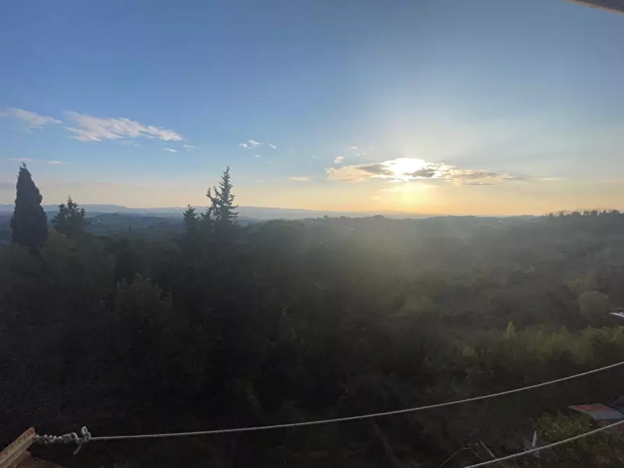 Immagine 1 di Appartamento in vendita  a Palaia