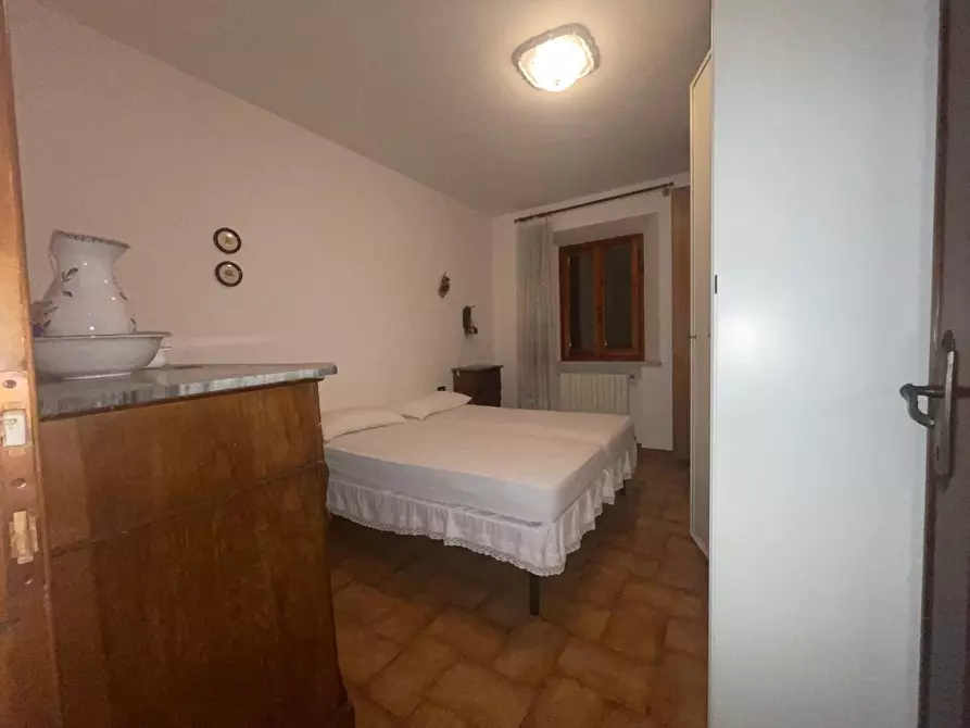 Immagine 9 di Appartamento in vendita  a Palaia