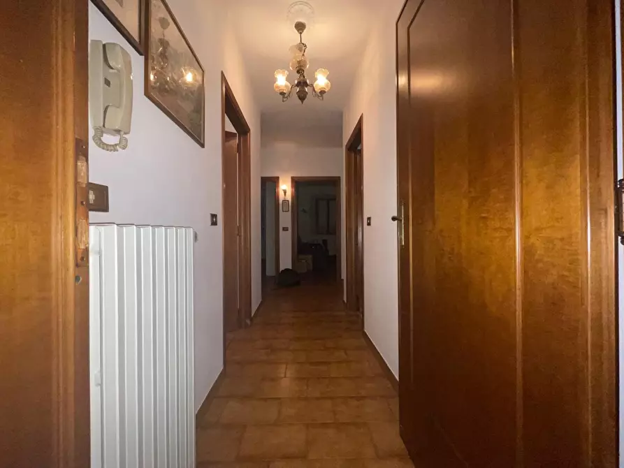 Immagine 13 di Appartamento in vendita  a Palaia