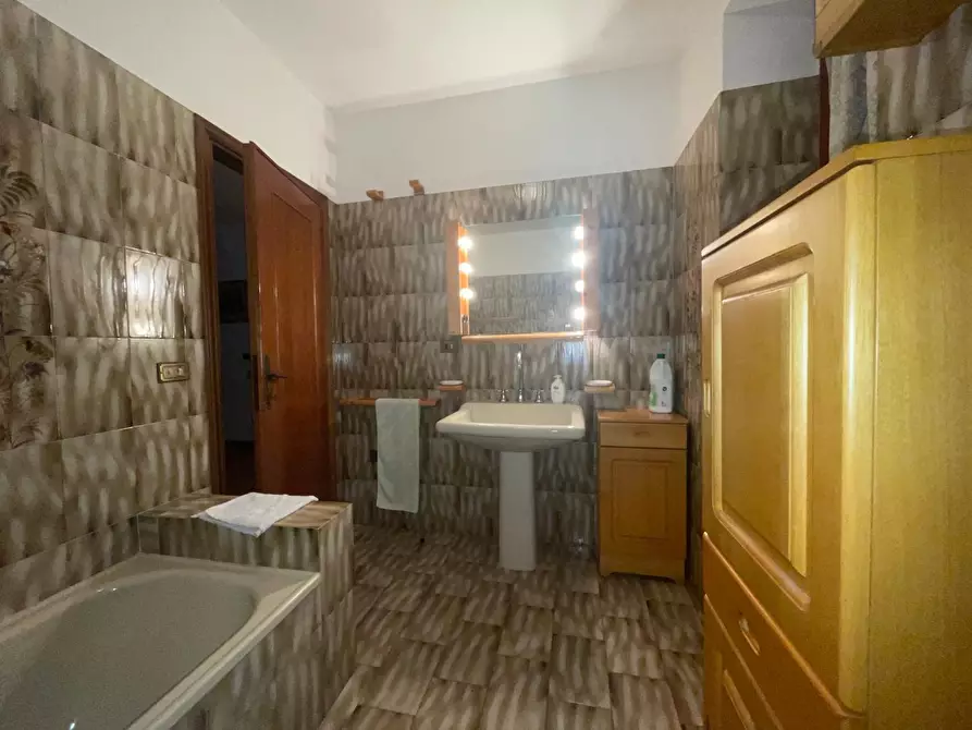 Immagine 12 di Appartamento in vendita  a Palaia