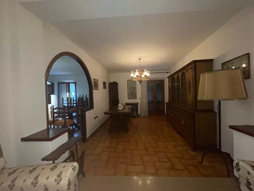 Immagine 8 di Appartamento in vendita  a Palaia