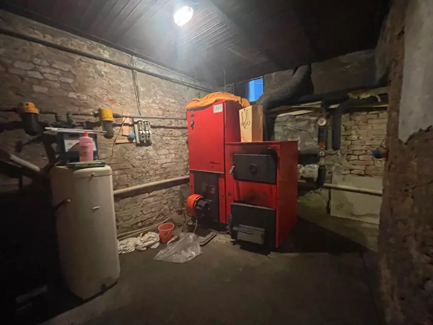 Immagine 20 di Appartamento in vendita  a Palaia