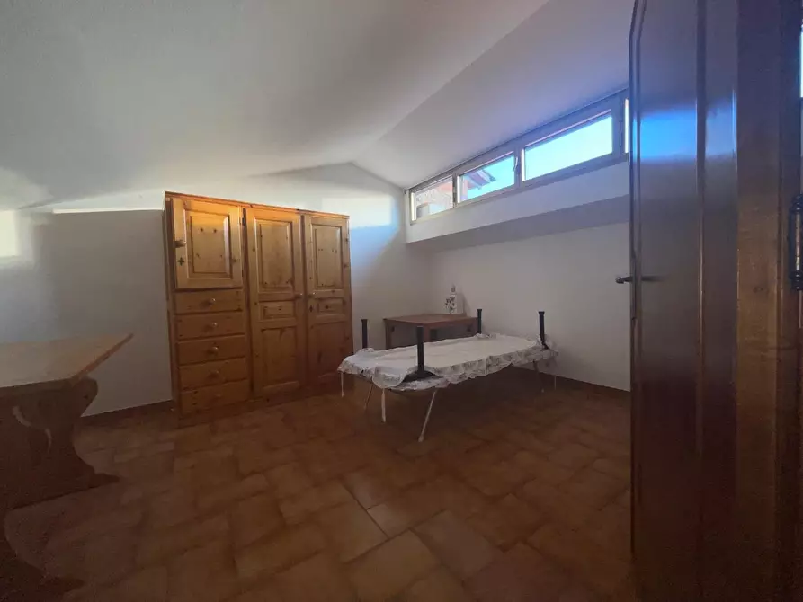 Immagine 17 di Appartamento in vendita  a Palaia