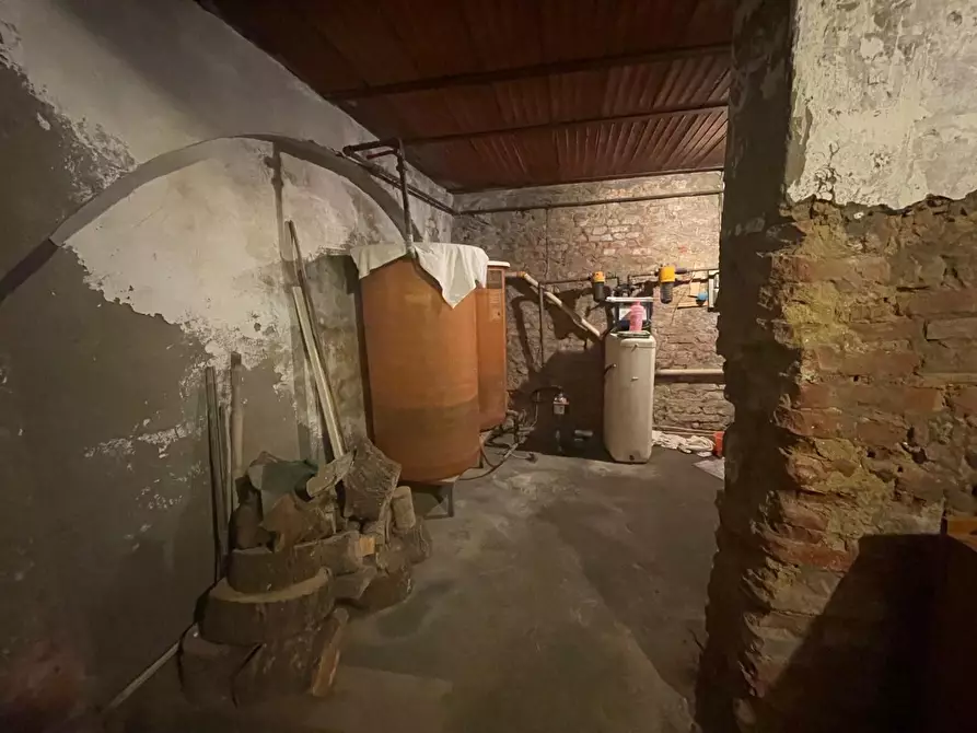 Immagine 21 di Appartamento in vendita  a Palaia