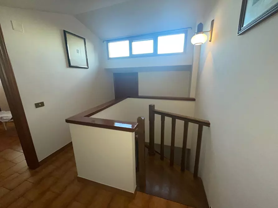 Immagine 16 di Appartamento in vendita  a Palaia