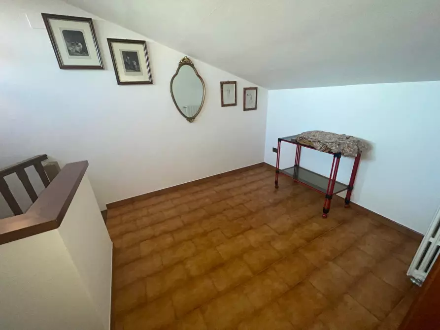 Immagine 18 di Appartamento in vendita  a Palaia