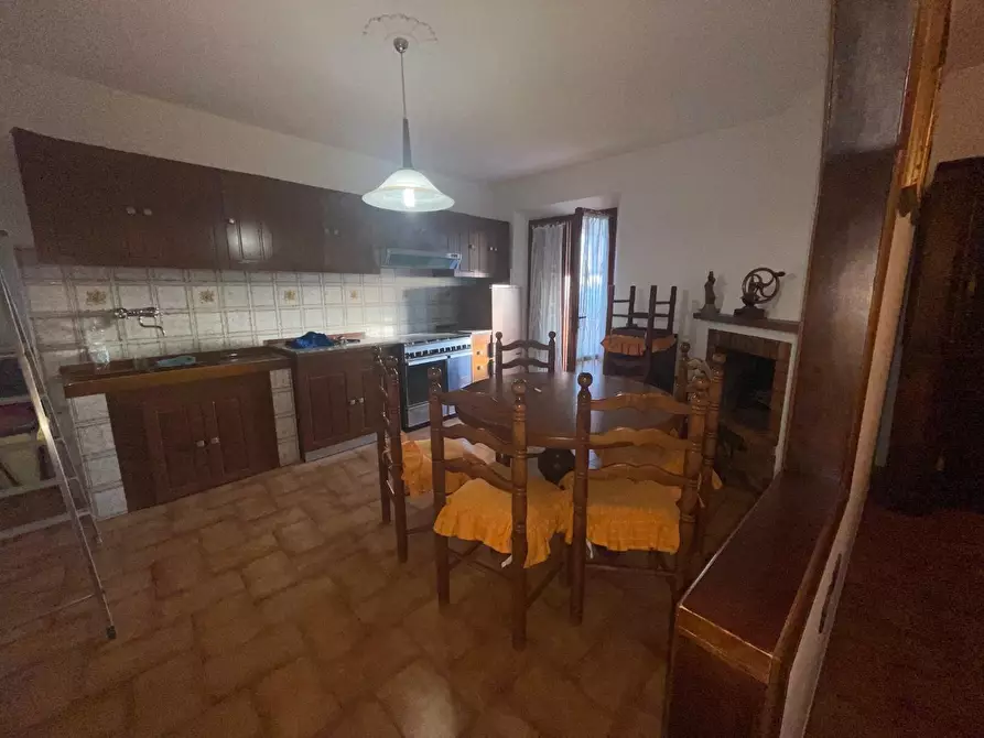 Immagine 7 di Appartamento in vendita  a Palaia