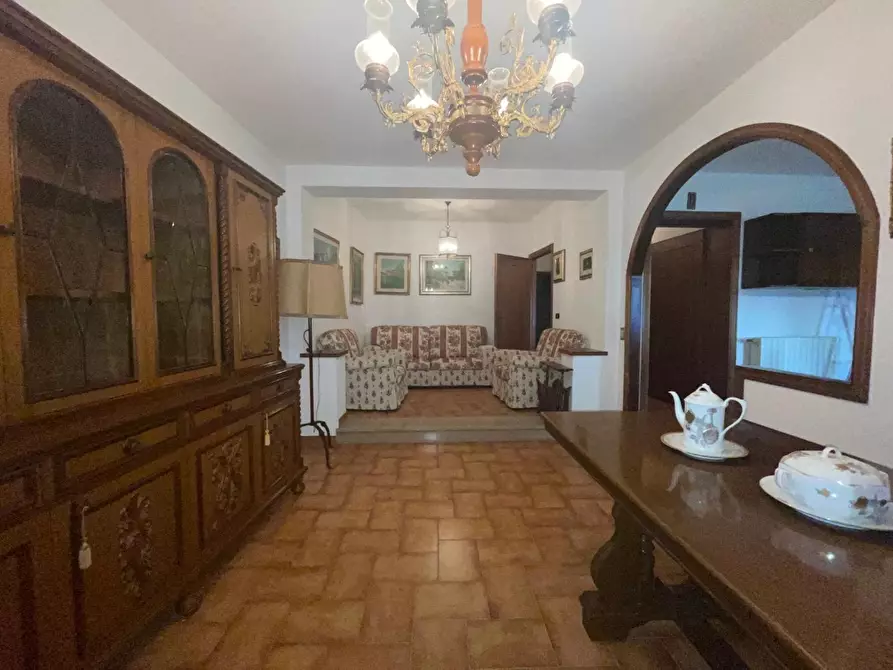 Immagine 5 di Appartamento in vendita  a Palaia