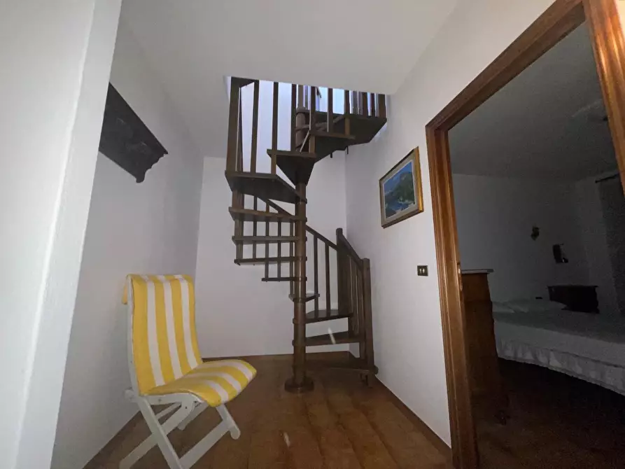 Immagine 15 di Appartamento in vendita  a Palaia