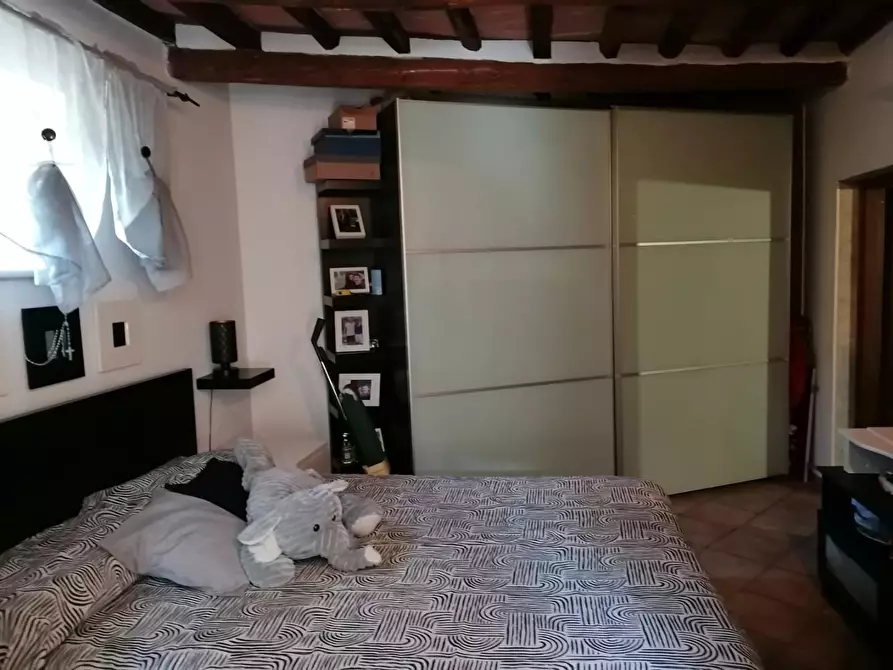 Immagine 5 di Appartamento in vendita  a Carrara