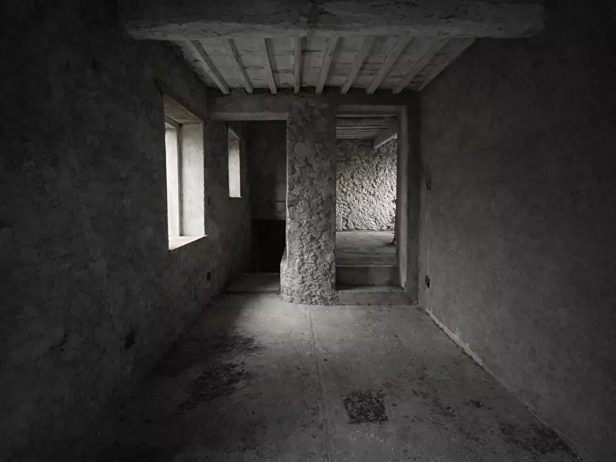 Immagine 10 di Terratetto in vendita  a Capannori