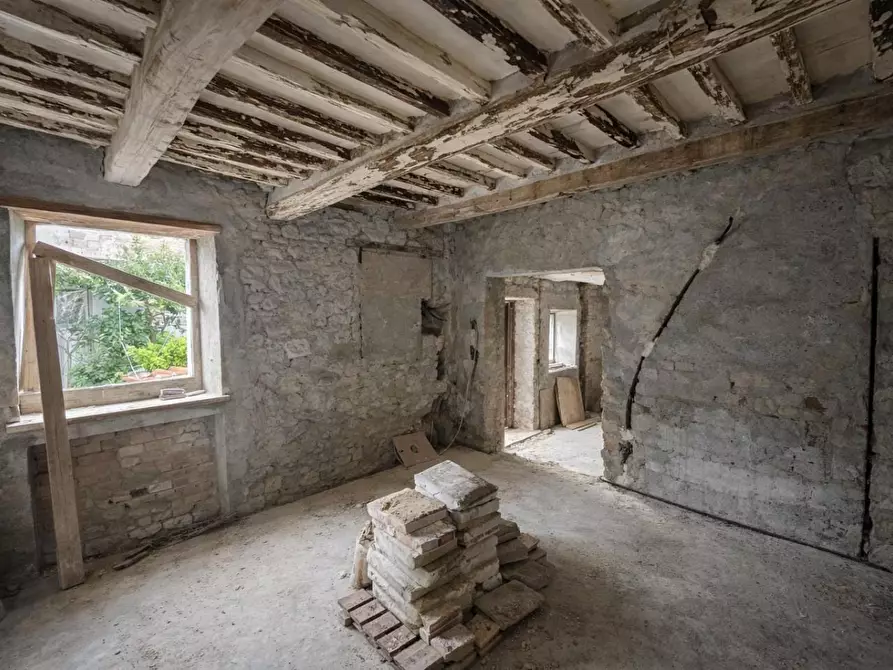 Immagine 13 di Terratetto in vendita  a Capannori