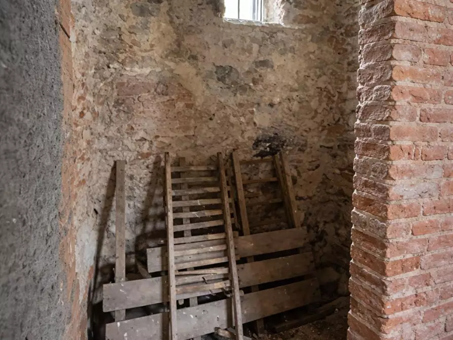 Immagine 17 di Terratetto in vendita  a Capannori