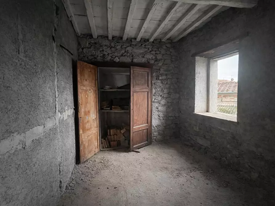 Immagine 9 di Terratetto in vendita  a Capannori