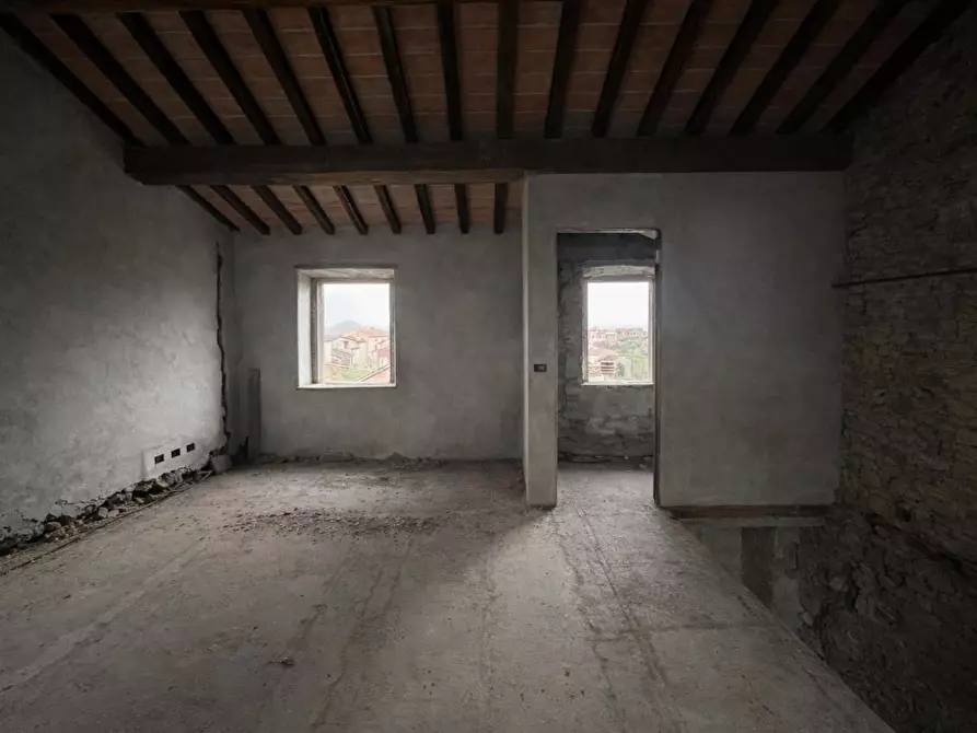 Immagine 8 di Terratetto in vendita  a Capannori