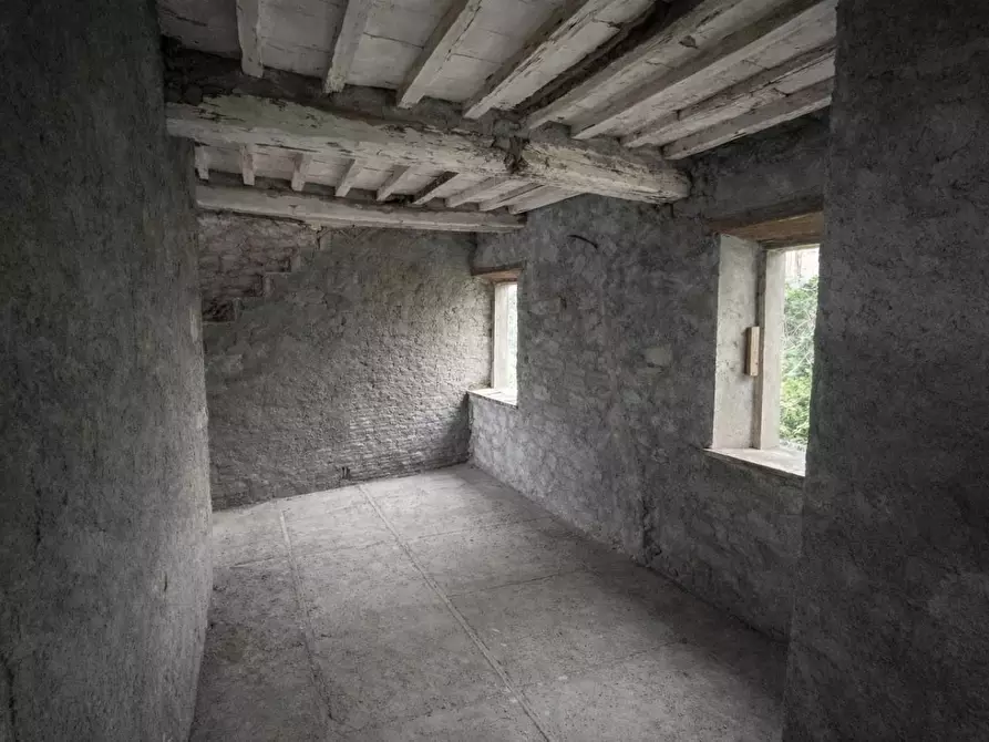 Immagine 11 di Terratetto in vendita  a Capannori