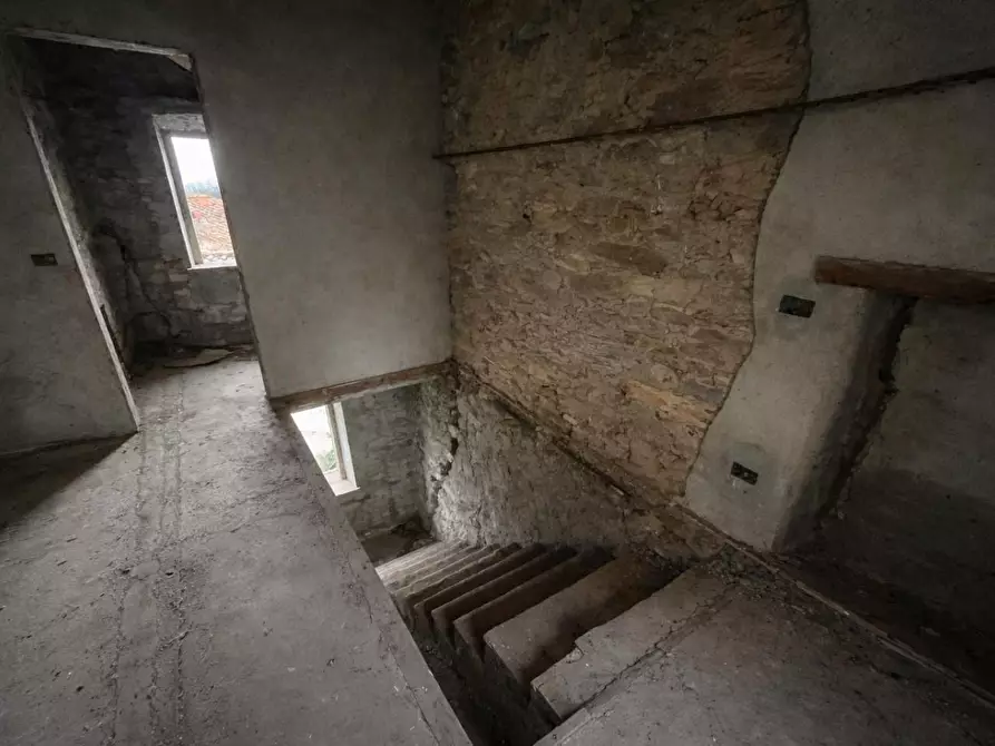 Immagine 7 di Terratetto in vendita  a Capannori