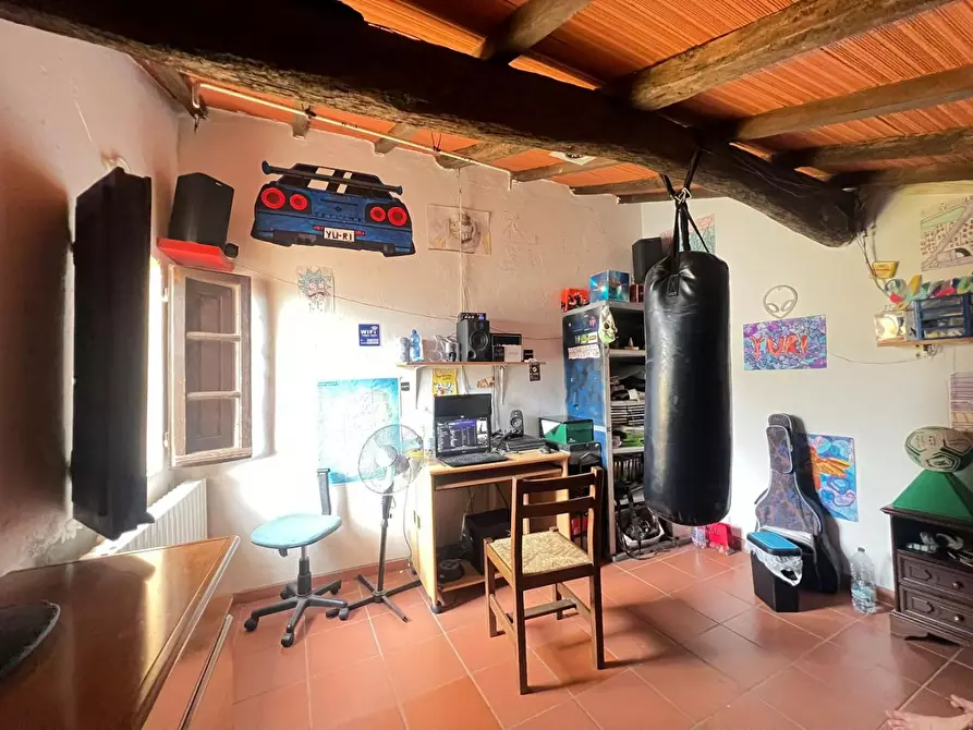 Immagine 21 di Terratetto in vendita  a Empoli