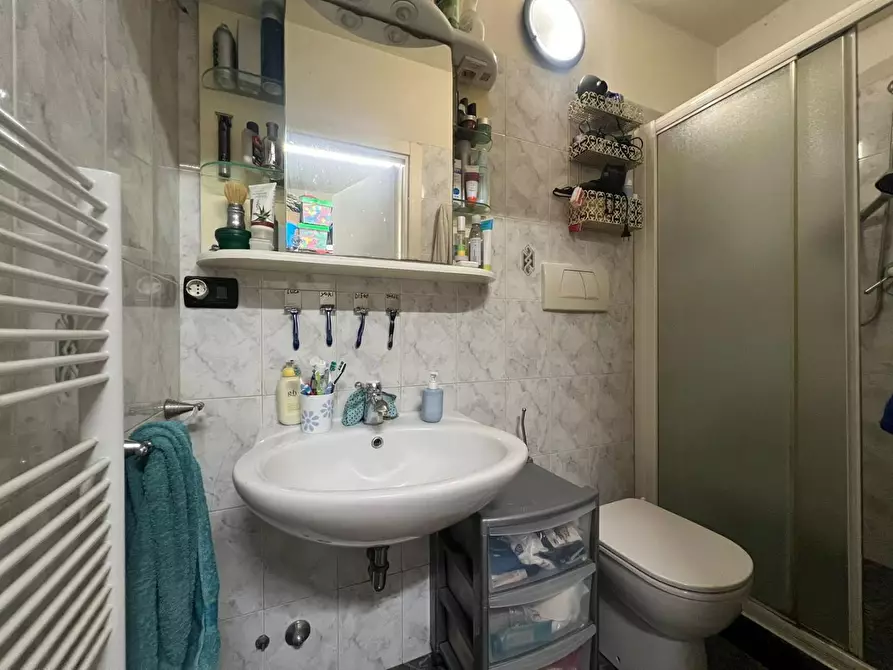 Immagine 18 di Terratetto in vendita  a Empoli