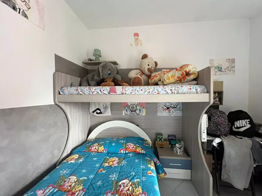 Immagine 17 di Terratetto in vendita  a Empoli