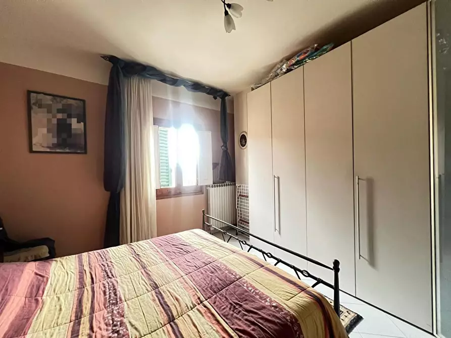 Immagine 12 di Terratetto in vendita  a Empoli