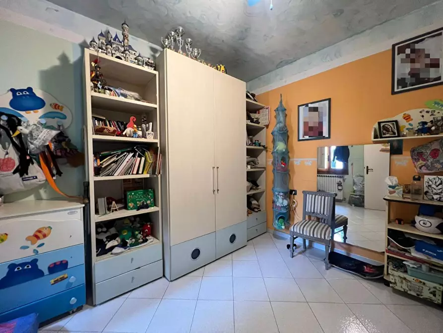 Immagine 15 di Terratetto in vendita  a Empoli