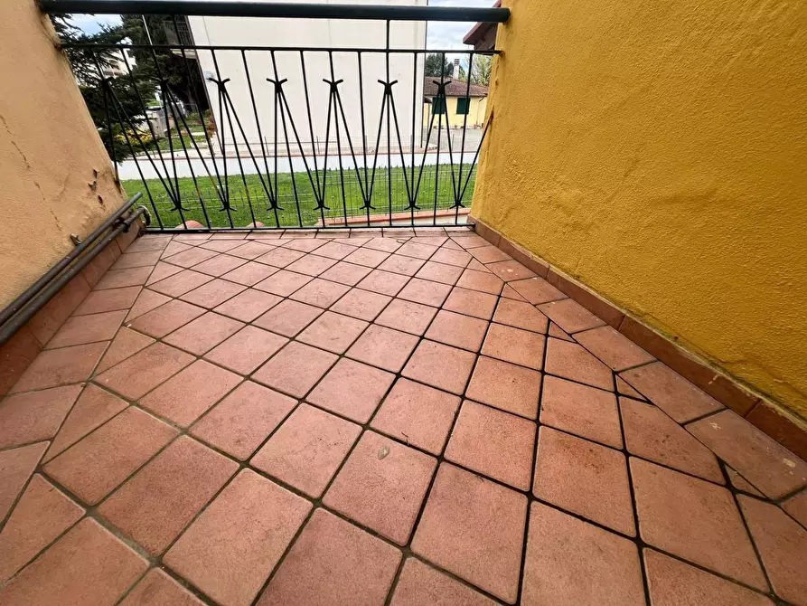 Immagine 23 di Terratetto in vendita  a Empoli