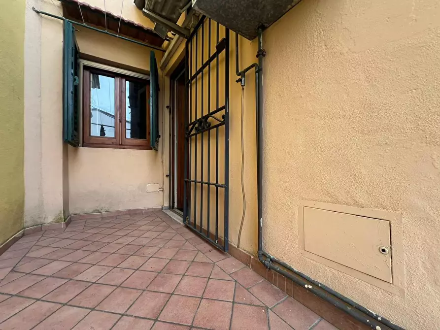 Immagine 22 di Terratetto in vendita  a Empoli