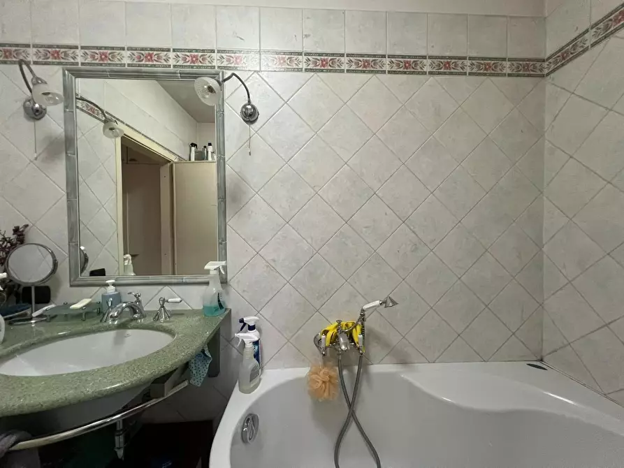 Immagine 20 di Terratetto in vendita  a Empoli