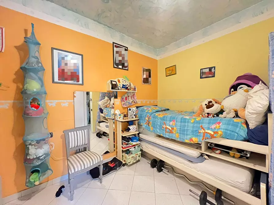 Immagine 13 di Terratetto in vendita  a Empoli