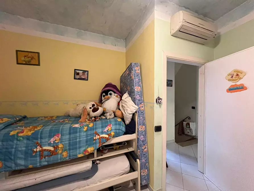 Immagine 14 di Terratetto in vendita  a Empoli