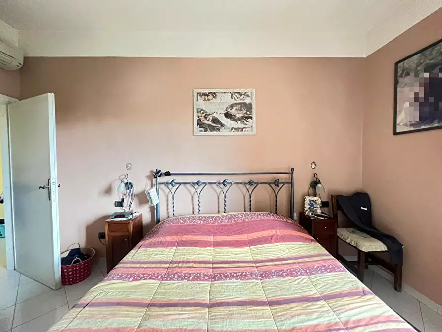 Immagine 11 di Terratetto in vendita  a Empoli