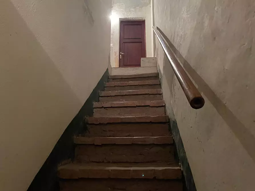 Immagine 2 di Appartamento in vendita  a Palaia