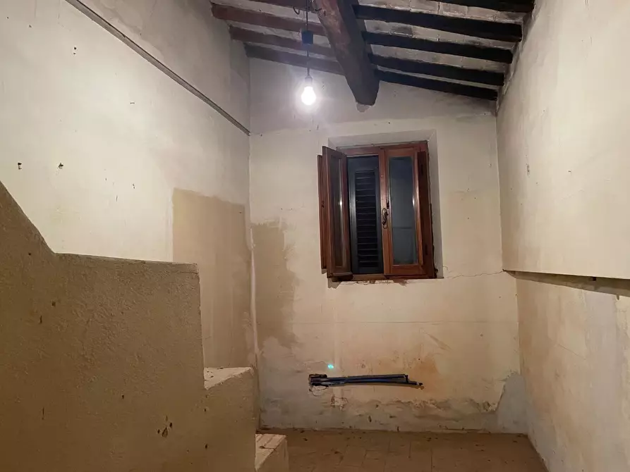 Immagine 3 di Appartamento in vendita  a Palaia