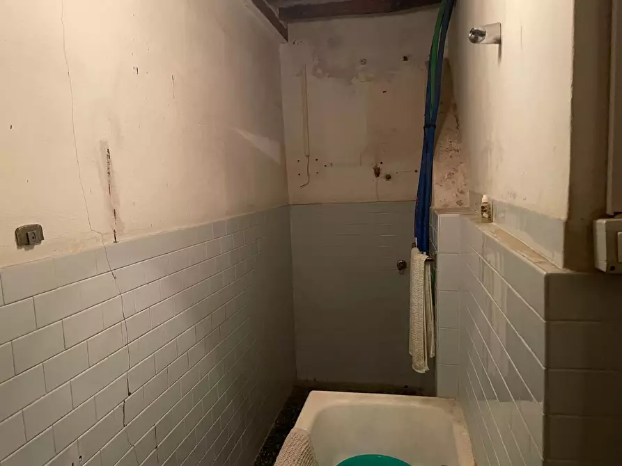 Immagine 5 di Appartamento in vendita  a Palaia