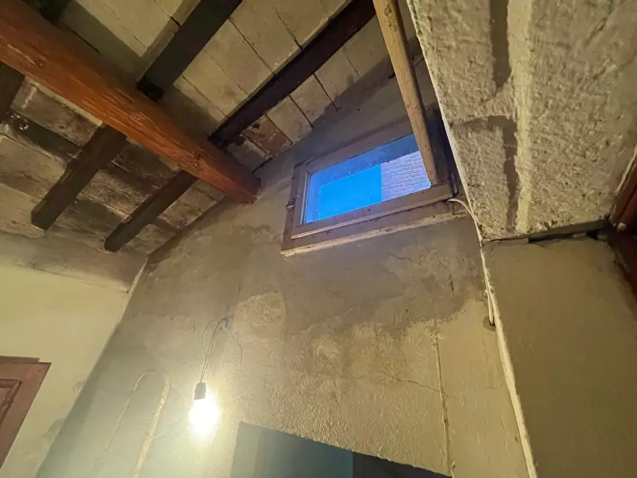 Immagine 4 di Appartamento in vendita  a Palaia