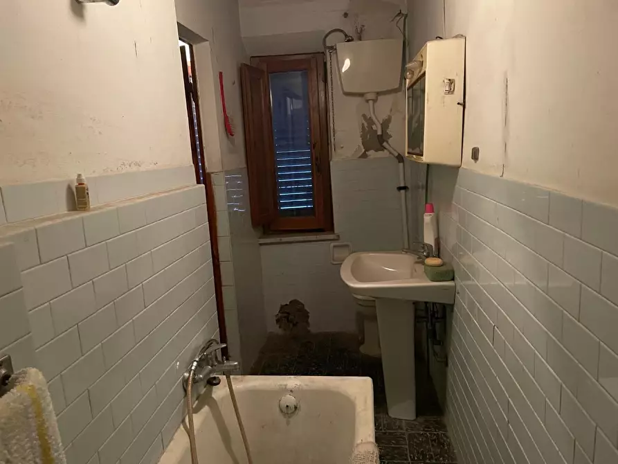 Immagine 6 di Appartamento in vendita  a Palaia