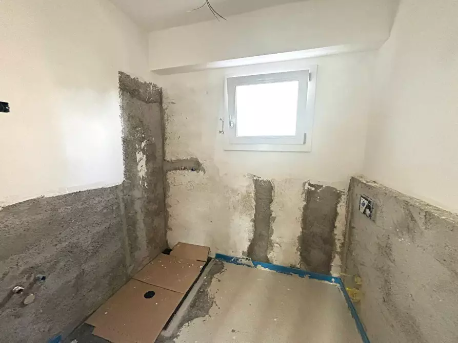 Immagine 15 di Appartamento in vendita  a Casciana Terme Lari