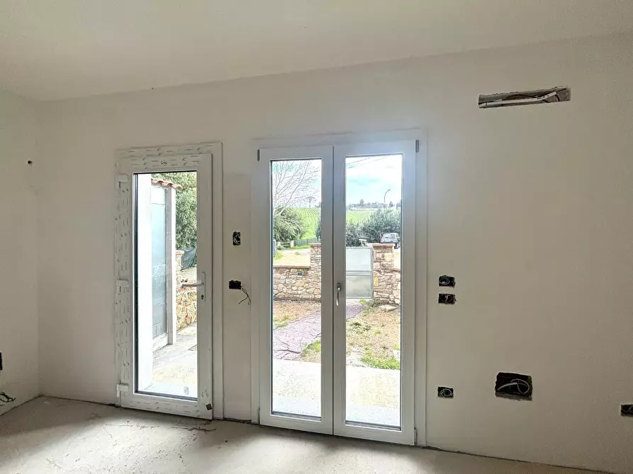 Immagine 6 di Appartamento in vendita  a Casciana Terme Lari