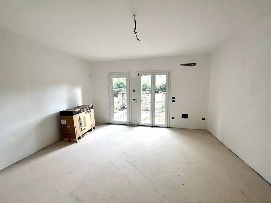 Immagine 5 di Appartamento in vendita  a Casciana Terme Lari