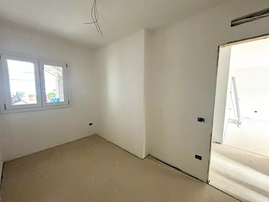 Immagine 14 di Appartamento in vendita  a Casciana Terme Lari