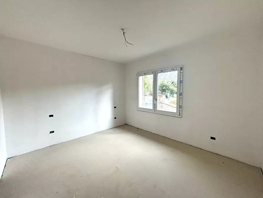 Immagine 11 di Appartamento in vendita  a Casciana Terme Lari